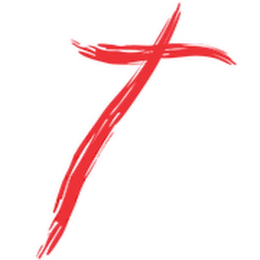 Heritage Baptist Church Lawrence Youtube