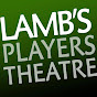Lamb's Players Theatre - @LambsPlayers YouTube Profile Photo