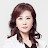 ‍박성희[학생](체육대학원 스포츠빅테인먼트전공)