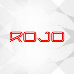 ROJO OFICIAL (REAL) thumbnail