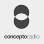 Concepto Radio - @conceptoradio YouTube Profile Photo