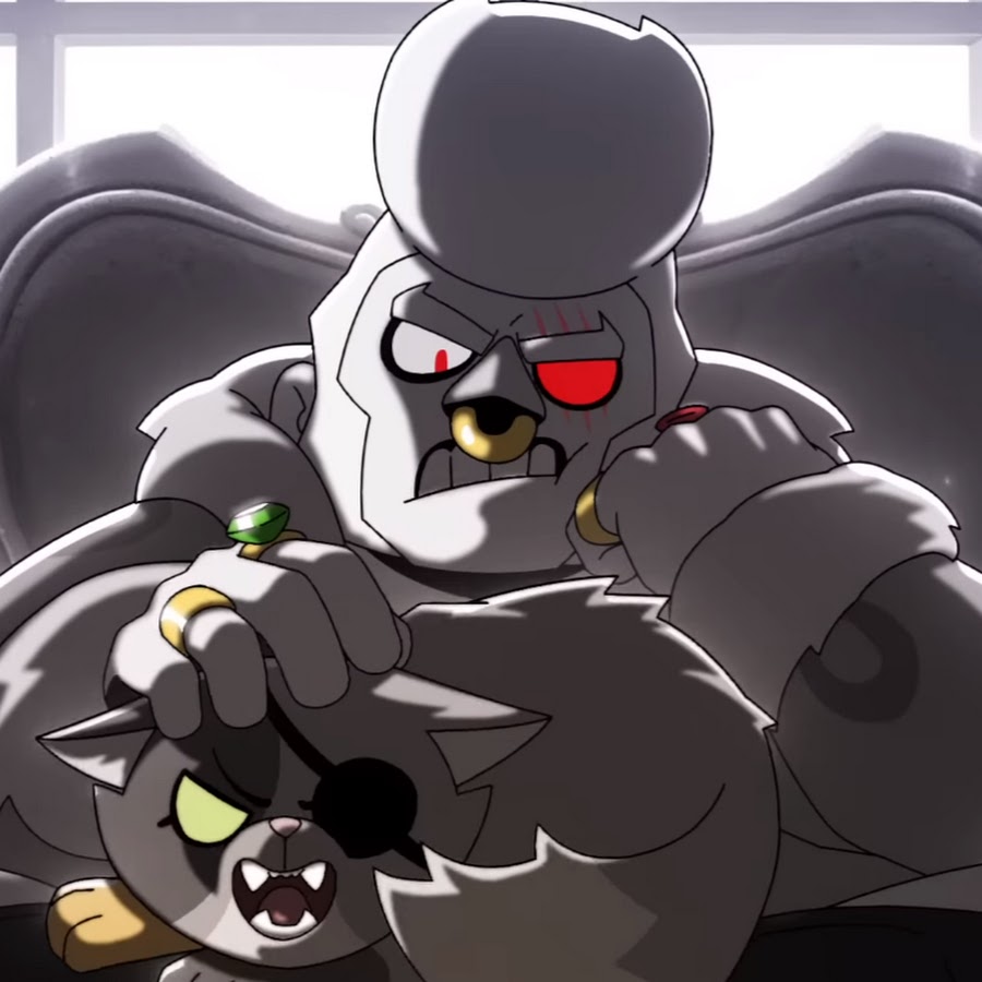 Undertale brawl. Бродячий кот булл из бравл старс. mystery at the hub brawl stars. бравл хаб. скин бродячий кот булл.