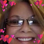 Diane Foreman YouTube Profile Photo