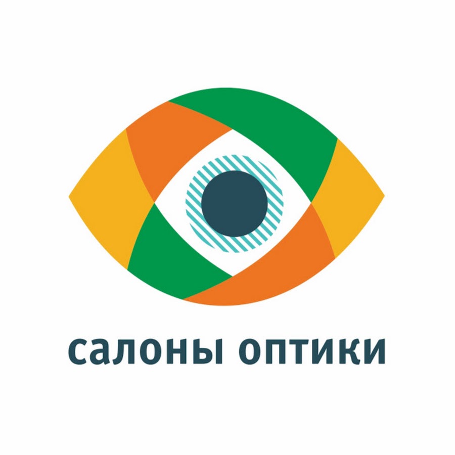Happylook Ru Интернет Магазин Курск