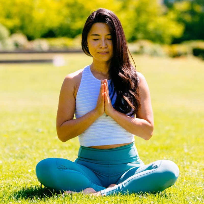 Wellness To Go By Arisaの人気動画 Youtubeランキング