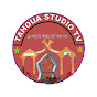 Tahoua studio Tv YouTube Profile Photo