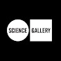 Science Gallery Atlanta YouTube Profile Photo