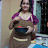 bengali recipe with suchandra
