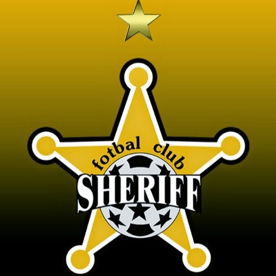 Шериф полицейский в америке. Шериф техаса. Шериф реал мадрид. Шериф откуда. Шериф сша.