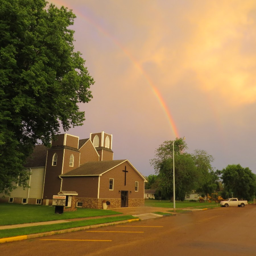 AKedOLRzynHaBVbA2MzRgmKtkscFrGklfE5qbMvn_oN=s900ckc0x00ffffffnorj