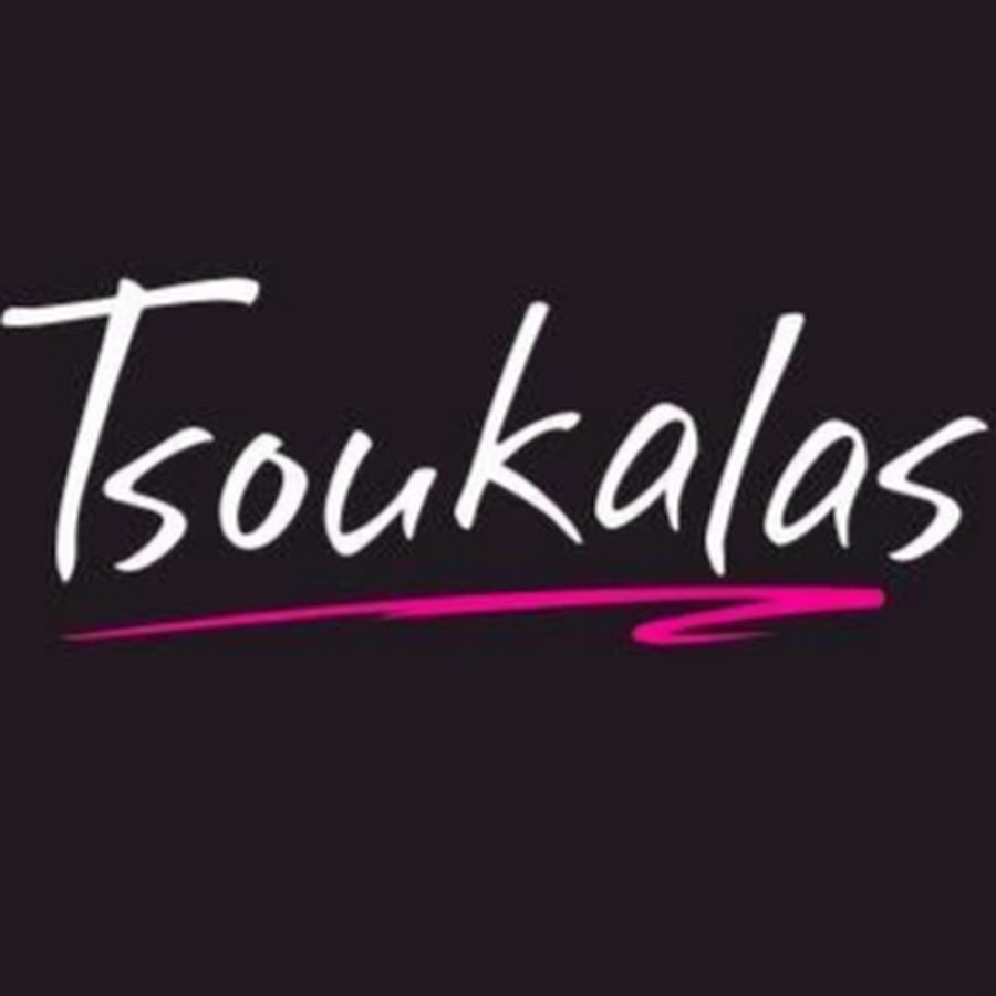 Tsoukalas Shoes - YouTube