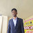Balaram Malik Avatar