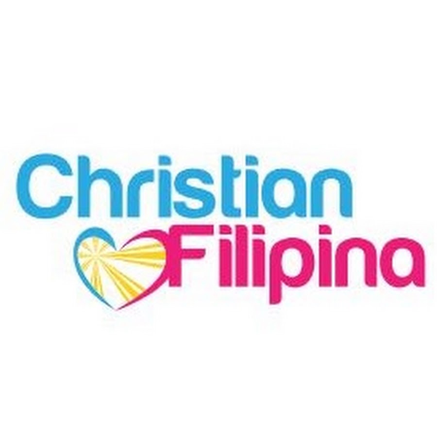 ...Family and Love Christian Filipina is Asia's Most Trusted Social So...