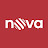 TV Nova - The Czech Television