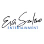 Eva Scolaro Entertainment - @EVASCOLARO YouTube Profile Photo