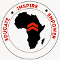 Aim Higher Africa YouTube Profile Photo