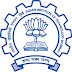Iit Bombay Diamond Jubilee Logo