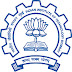 Iit Bombay Faculty Mathematics