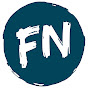 Farrell Network YouTube Profile Photo
