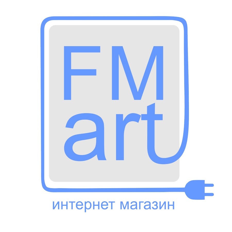 Интернет Магазин Ф Март В Днр