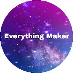 Everything Maker