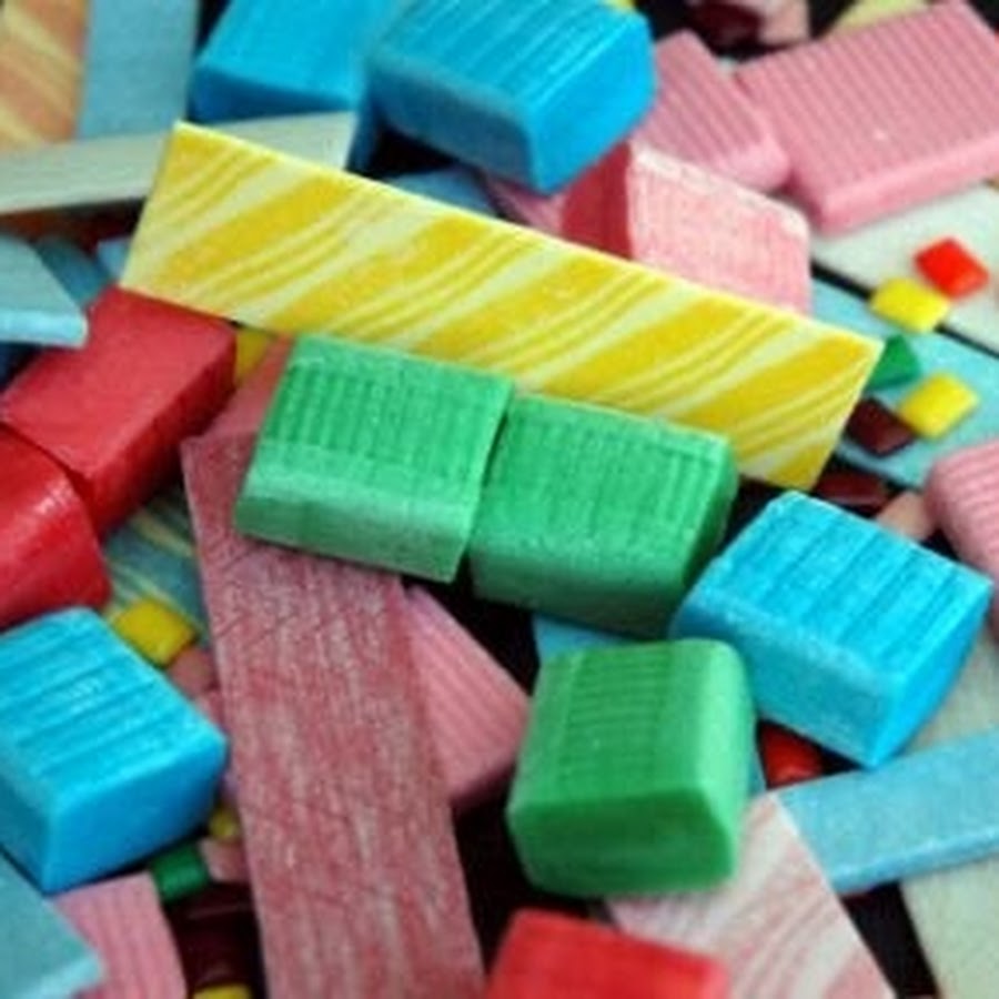 рецепт жвачки. жвачка. как приготовить жвачку в домашних условиях. как сделать жвачку в домашних условиях съедобную рецепт. жвачка в домашних условиях.