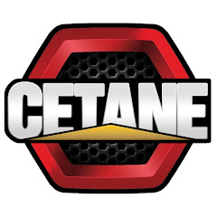 Cetane net worth