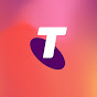 Telstra  YouTube Profile Photo