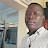 Oscar Dominic Avatar
