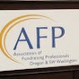 AFP Oregon & SW Washington YouTube Profile Photo