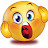 Jack .Stravinsky Avatar