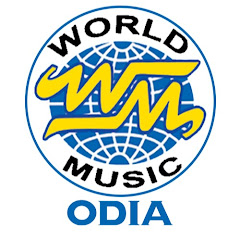 World Music Odia thumbnail