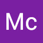 Mc Poems YouTube Profile Photo