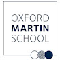 Oxford Martin School - @21school YouTube Profile Photo