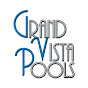 grandvistapools - @grandvistapools YouTube Profile Photo