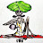 Babaj Aga