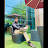 sachin vanjare Avatar