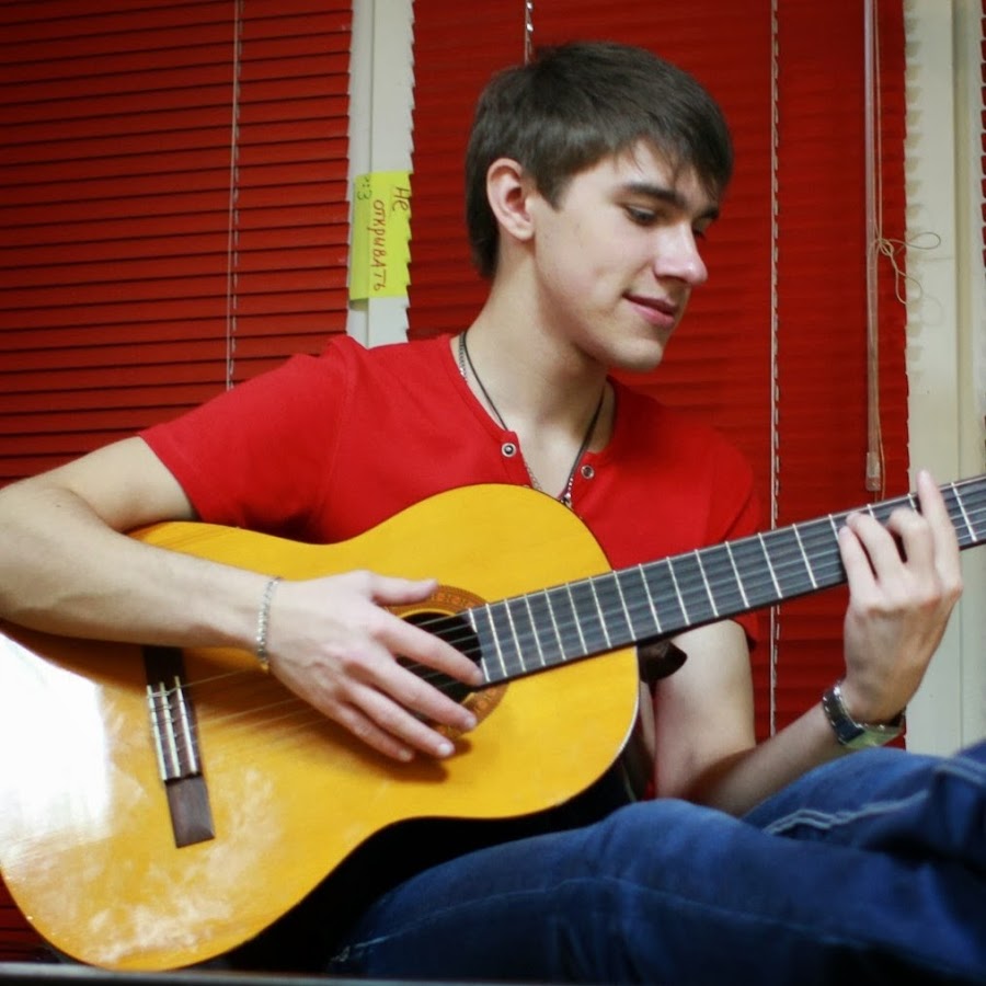 Лоскутов ютуб. Лоскутов ютуб. Лоскутов ютуб. Лоскутов ютуб. Лоскутов ютуб.