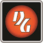 Qui appeler en cas de problème de gaz ?