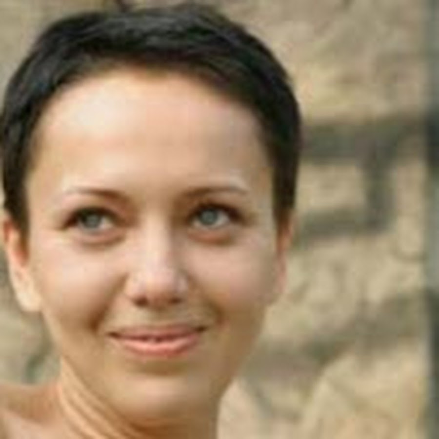 Елена михайлова виола биография личная жизнь
