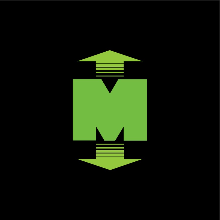 AKedOLS6BULITjGghJWyS7ZbXUGBncgKb0aG0MRfJyPxw=s900ckc0x00ffffffnorj