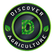 Discover Agriculture