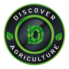 Discover Agriculture thumbnail