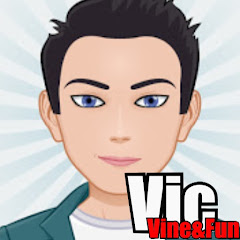 Vic V&F thumbnail