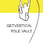 GetVerticalPoleVault - @GetVerticalPoleVault YouTube Profile Photo