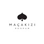 Macakizi Hotel