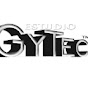 ESTUDIO GyTec TM YouTube Profile Photo