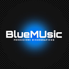 BLUEMUSIC Record thumbnail