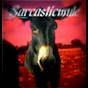 SarcasticMule - @SarcasticMule YouTube Profile Photo