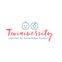 Twiniversity - @Twiniversity YouTube Profile Photo